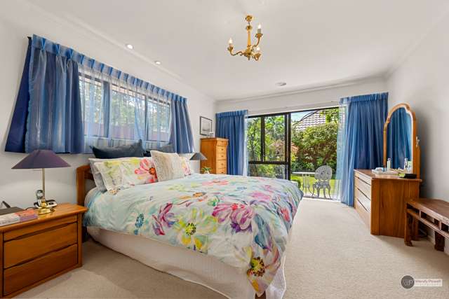 29 Hinau Street Eastbourne_4