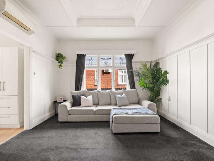 127 Fitzroy Street Forbury_2