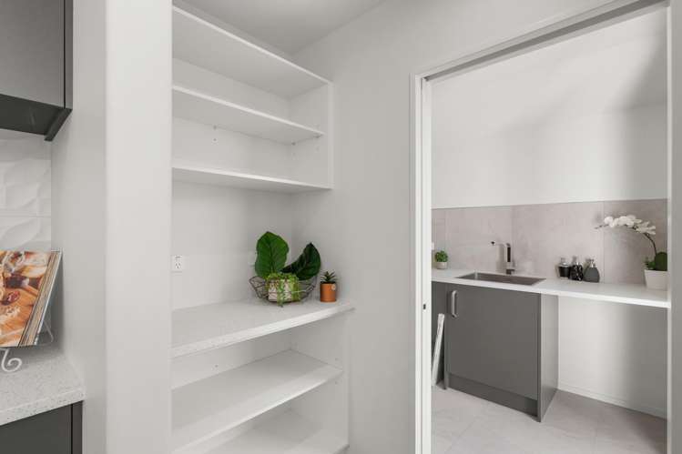 27 Checketts Avenue Halswell_9