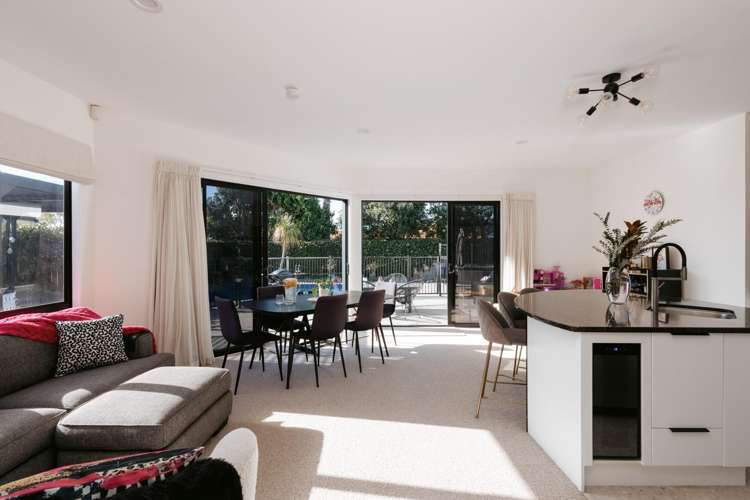 5 Piha Close Papamoa_3