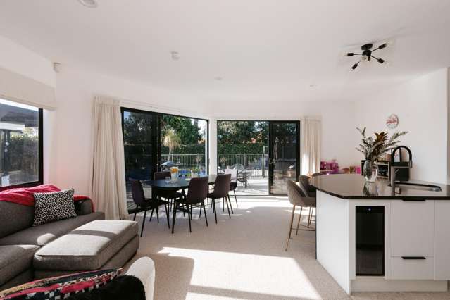 5 Piha Close Papamoa_4