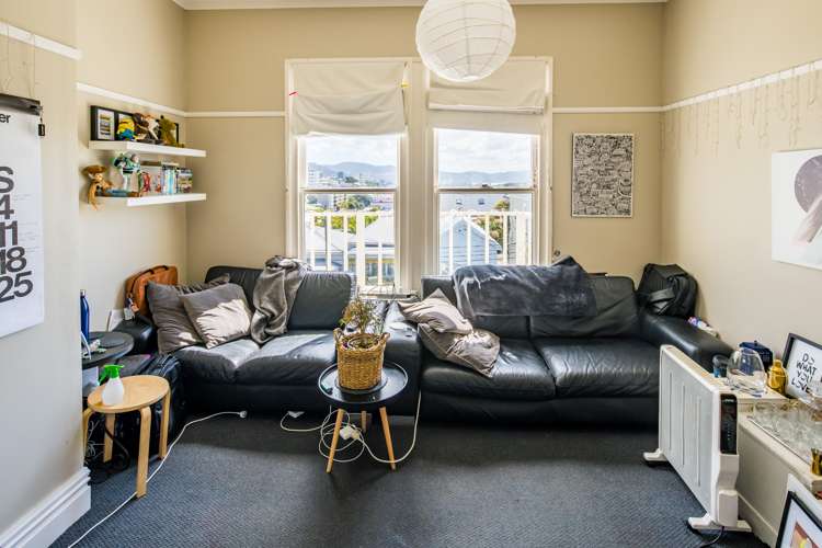 31c Hall Street Newtown_1