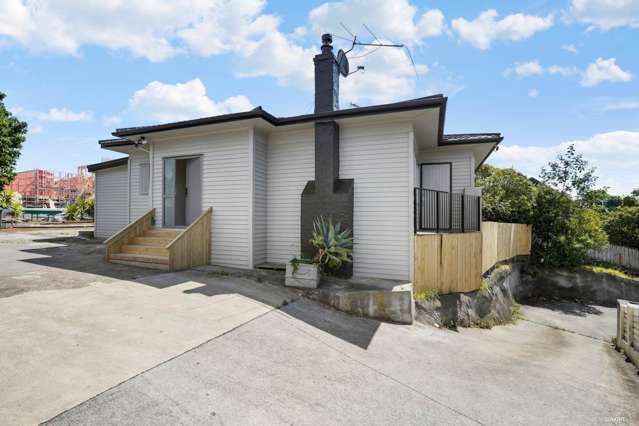 233 Main Highway Ellerslie_1
