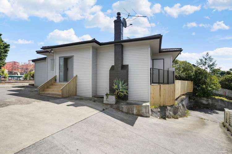 233 Main Highway Ellerslie_1