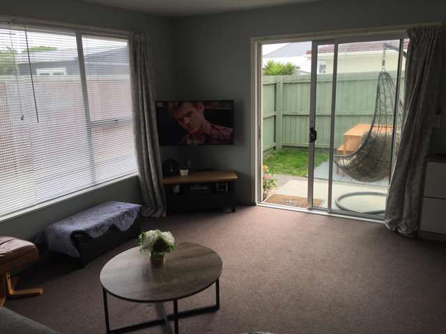 4/161 Marine Parade New Brighton_3