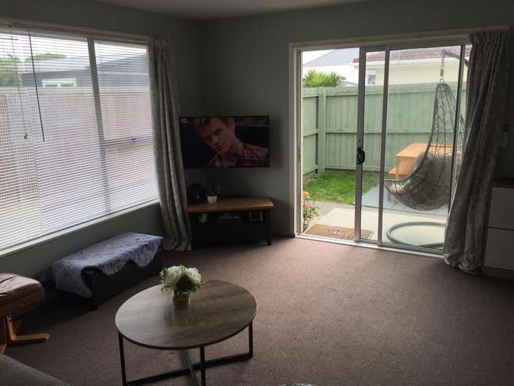 4/161 Marine Parade New Brighton_3