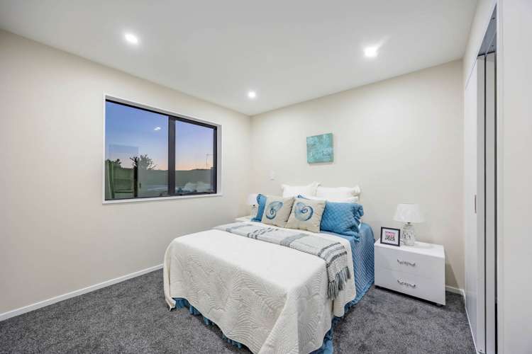 28D Studfall Street Pakuranga Heights_13