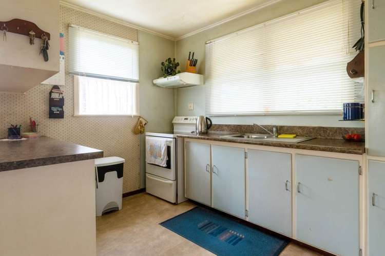 39 Mildmay Road Henderson_9