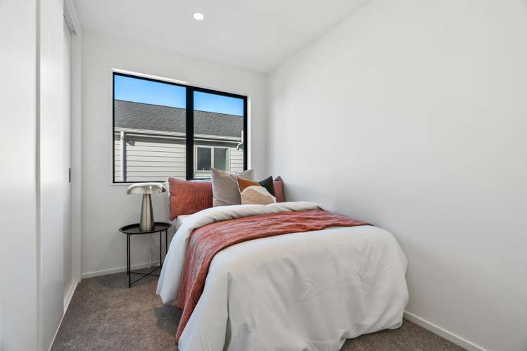 Lot 1/3 Turret Lane Hobsonville_19