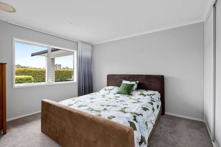 60 Roberts Road Matakatia_9