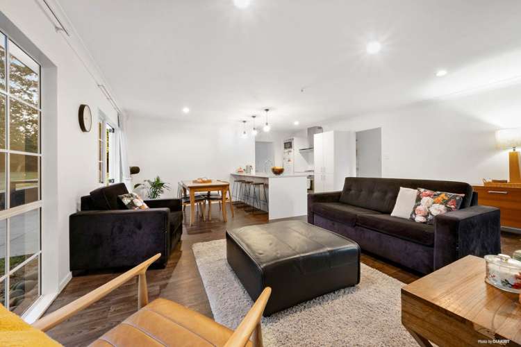 8 Matipo Road Te Atatu Peninsula_5