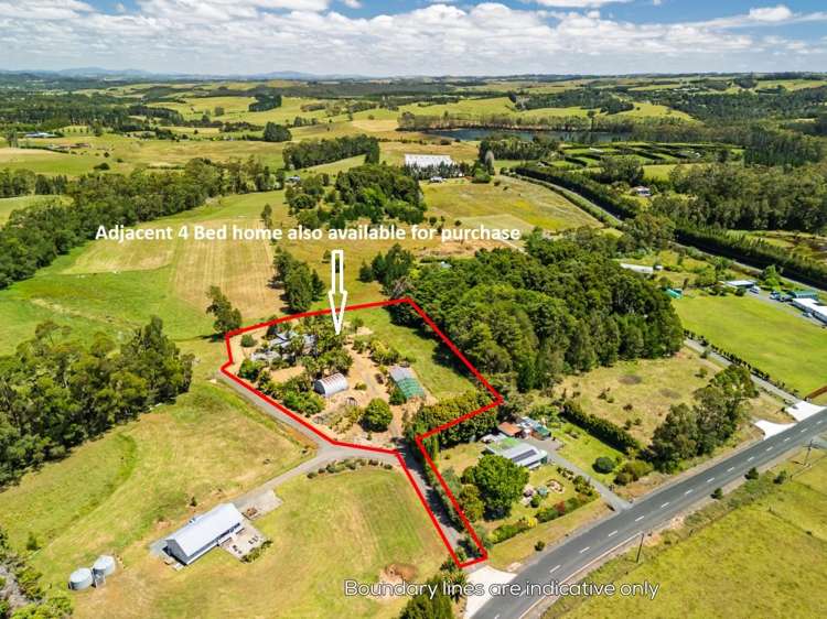 201B Sandys Road Kerikeri_9