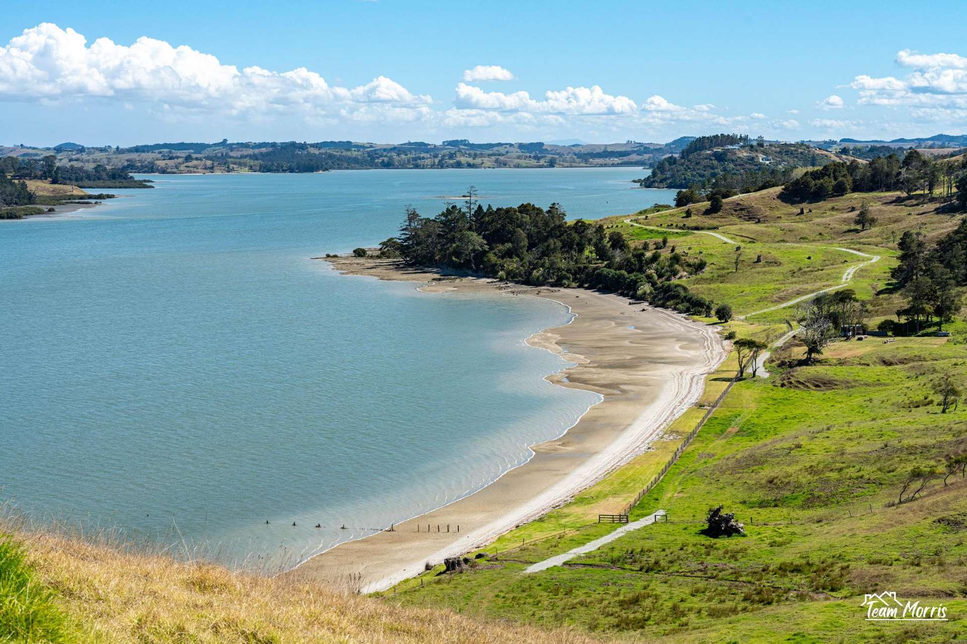 140 Beatson Road Whakapirau_0