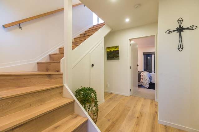 3/51 Brighton Road Parnell_4