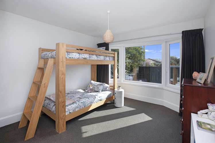 42 Petrie Street Richmond_14