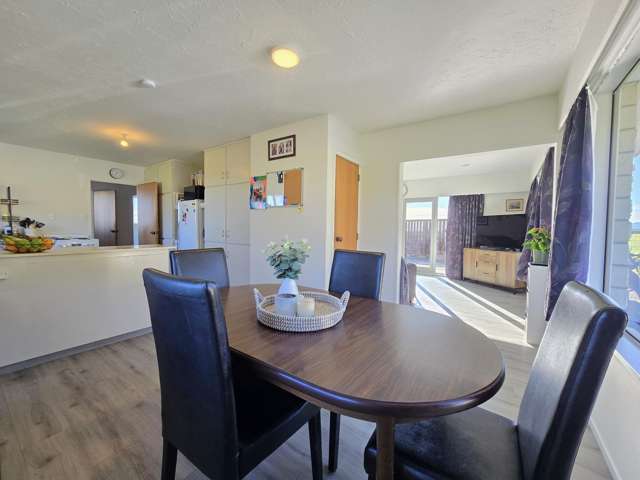 1601 Kumara Junction Highway Kumara Junction_4