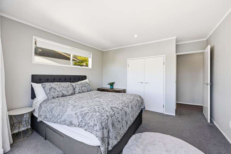 54 Chorley Avenue Massey_41