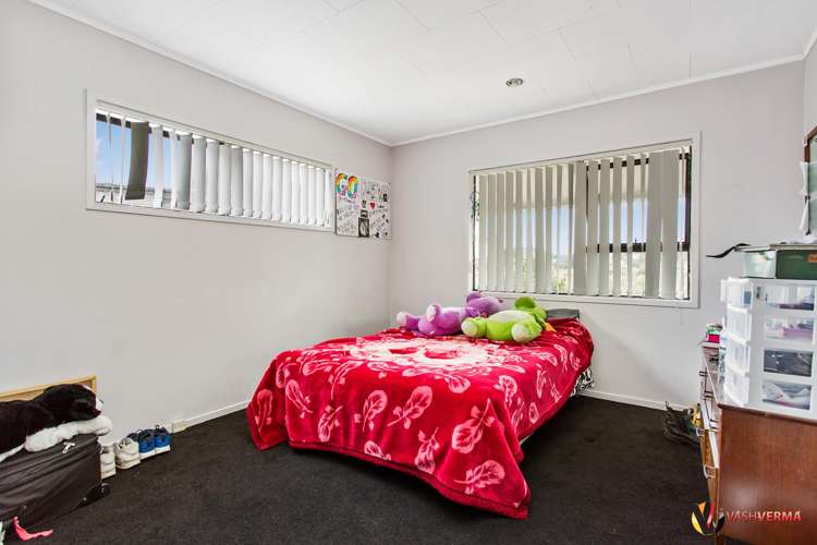 46 Alabaster Drive Papatoetoe_13