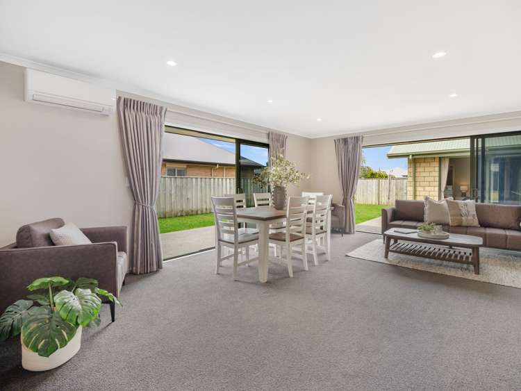 57 Arahura Road Pegasus_13