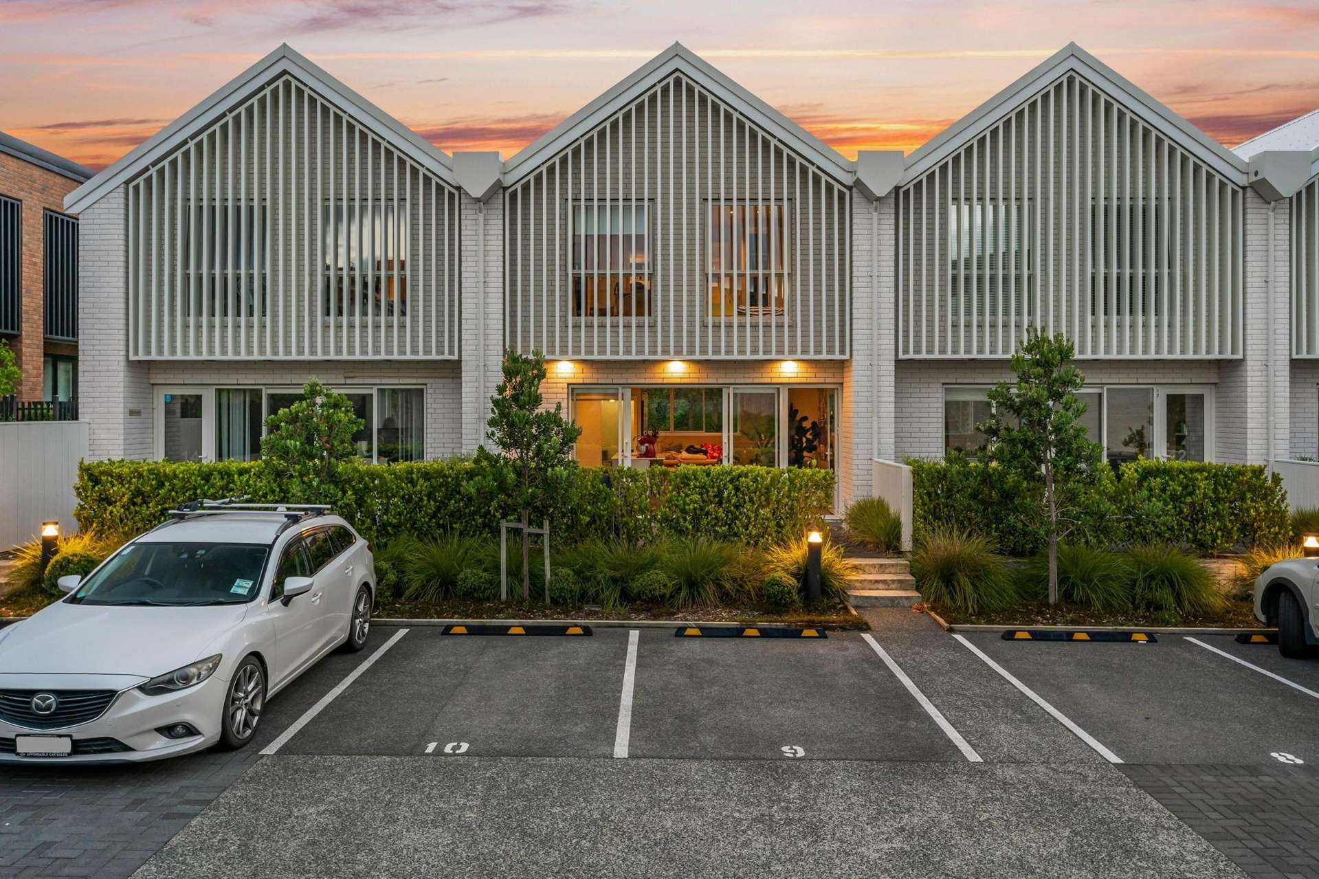 13/245 Kepa Road Mission Bay_0