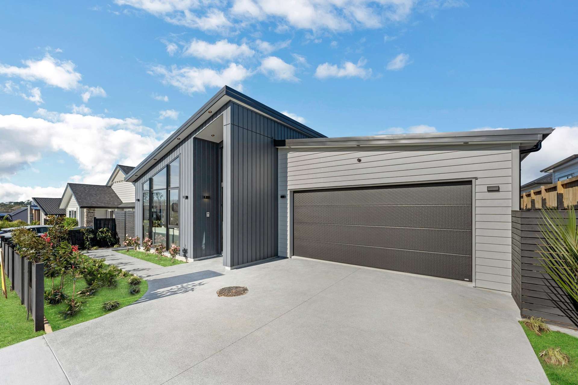 4 Henl Lane Milldale_0