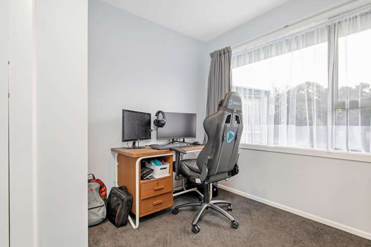 21 Byron Street Rolleston_10