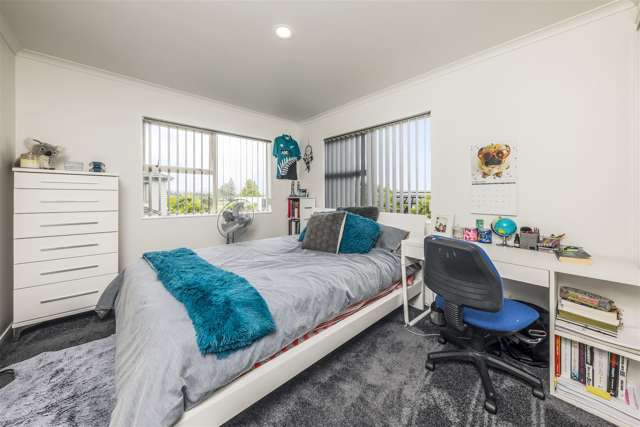 22 Sarteano Drive Manurewa_4