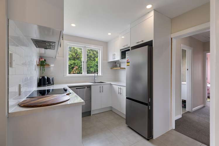 17 Salisbury Avenue Terrace End_11