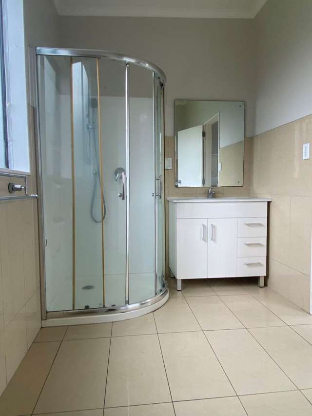 5B Watson Place Papatoetoe_4