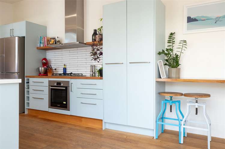 74 Francis Avenue Mairehau_9