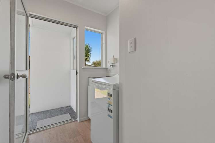 411A Ngatai Road Bellevue_8