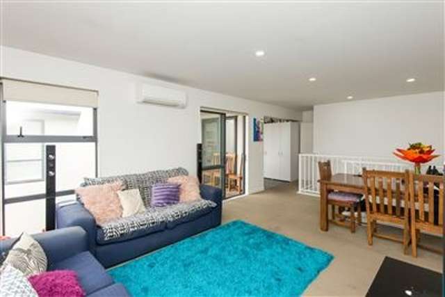 81 Bordesley Street 1509_3
