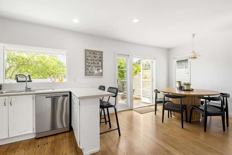 7 Faulder Avenue Westmere_8