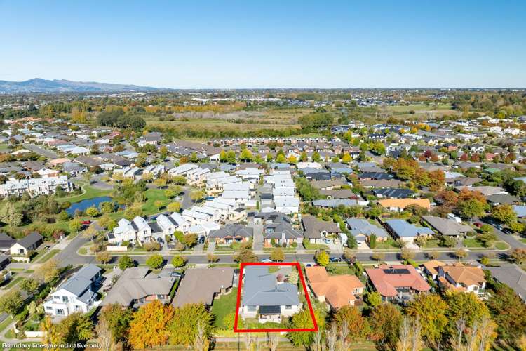 8 Redfern Street Northwood_34