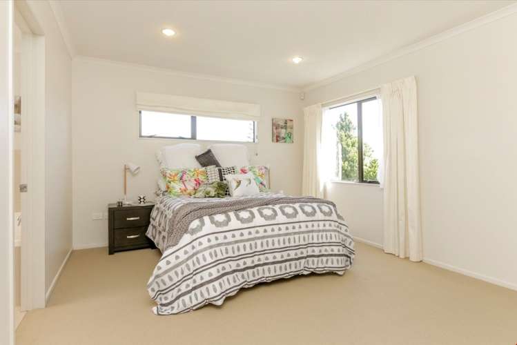 683a Richardson Road Mount Roskill_11