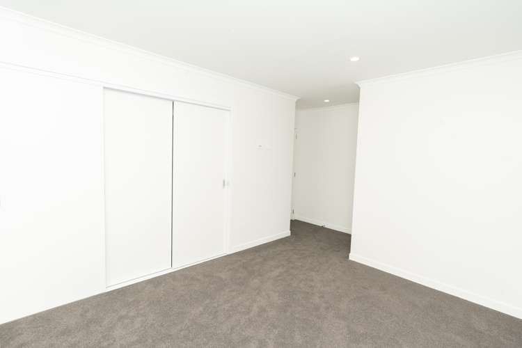 3/7 St Pauls Road Chartwell_8