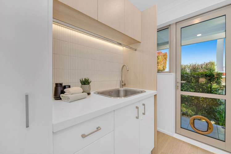 52 Moyrus Crescent East Tamaki Heights_40