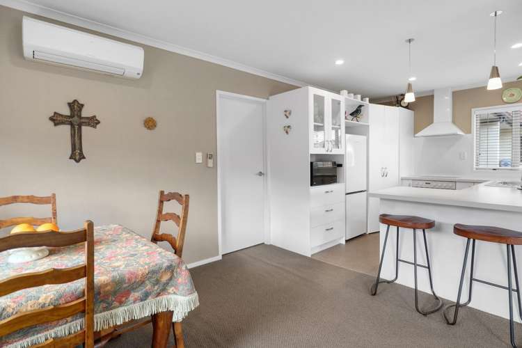 45 Havenbrook Way_5