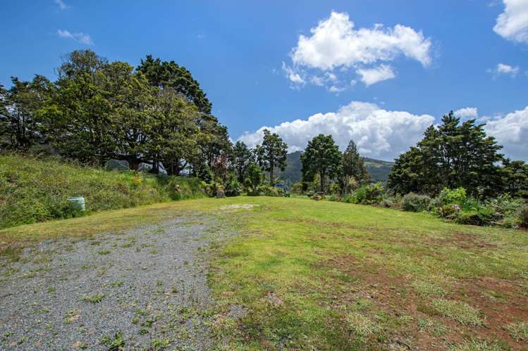 213 Peach Orchard Road Whakapara_11