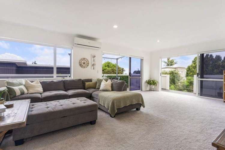 14 Gibbia Way Beachlands_11