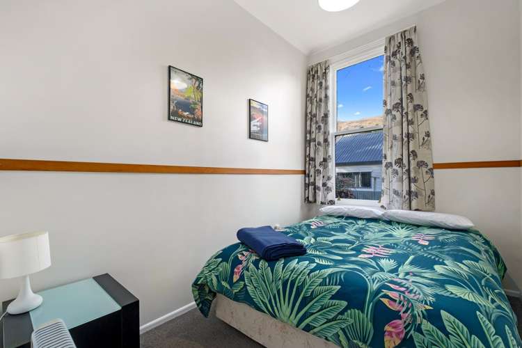 196 Kent Street Kingston_11