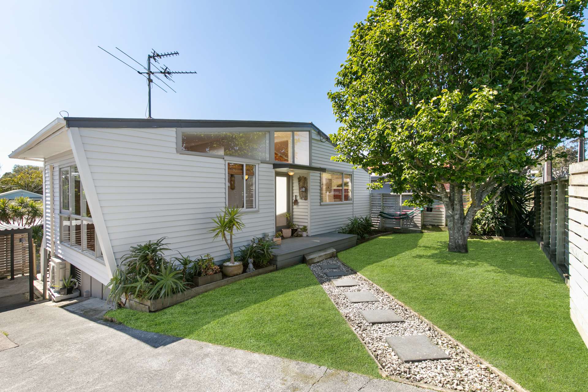 37 Aeroview Drive Beach Haven_0