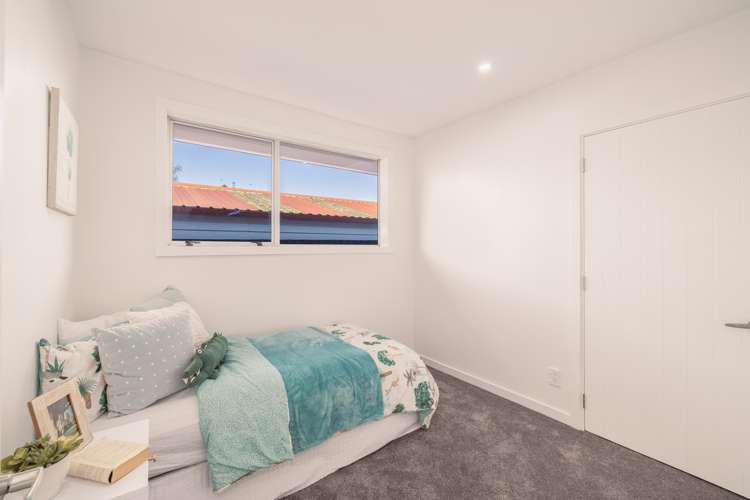 3 Banks Place Rangiora_10