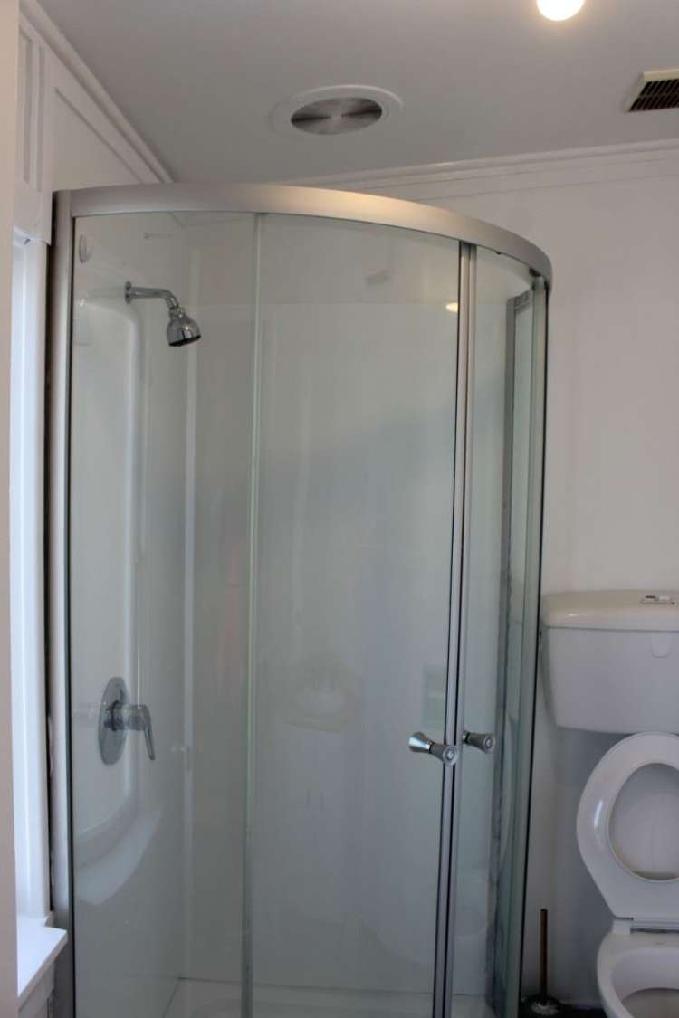 17 Canongate Dunedin Central_9