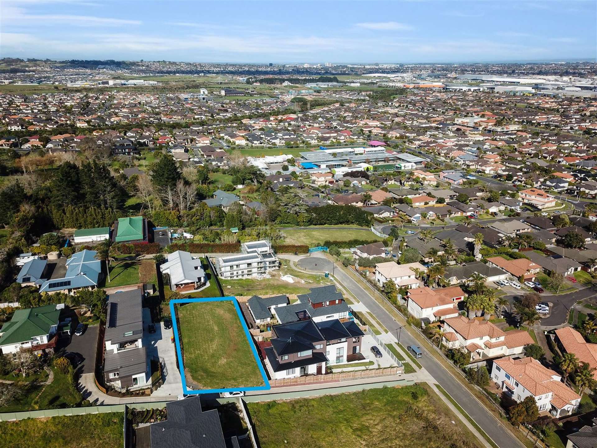 22 Roxborough Place East Tamaki Heights_0