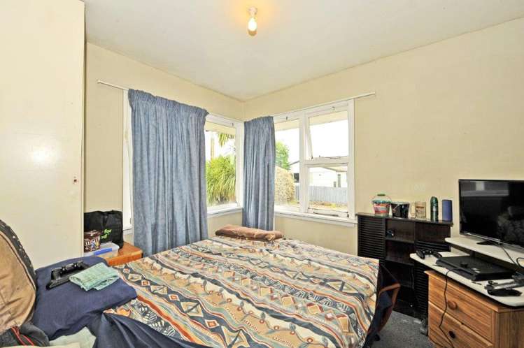 17 Wesley Street Kaiapoi_10