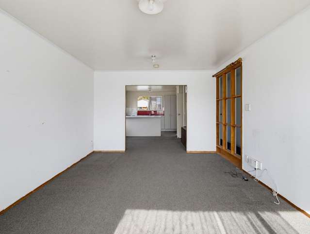 374 Roscommon Road Clendon Park_3
