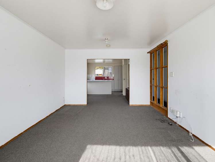 374 Roscommon Road Clendon Park_2