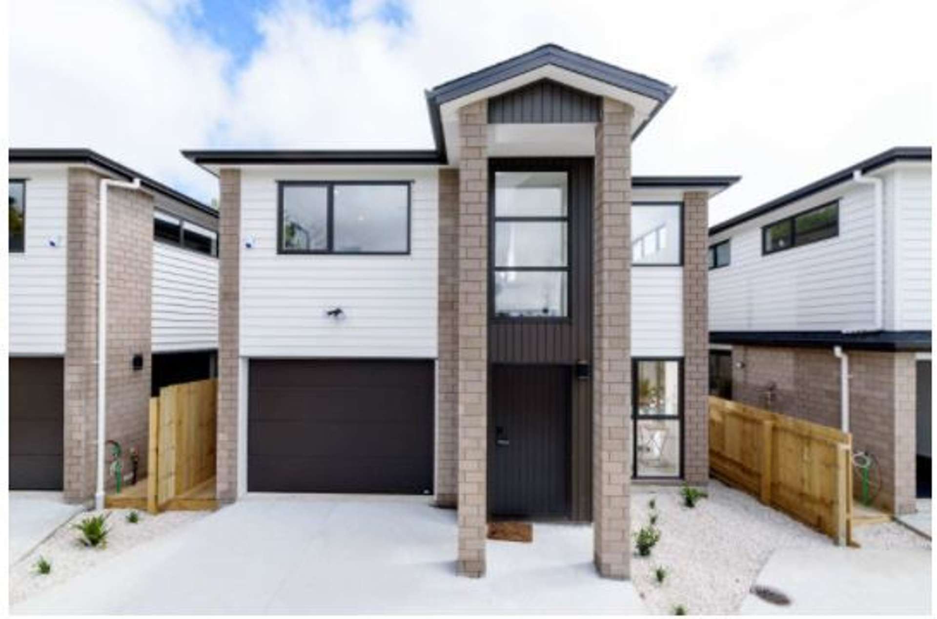 C/189 RICHARDSON ROAD Mount Roskill_0