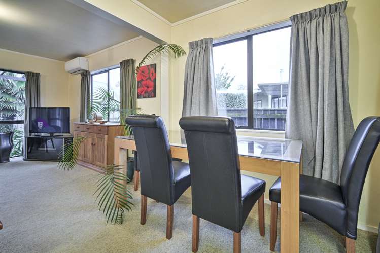 14 Martin Dale Raureka_6